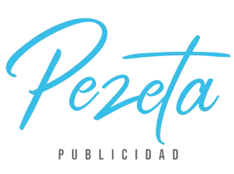 PEZETA